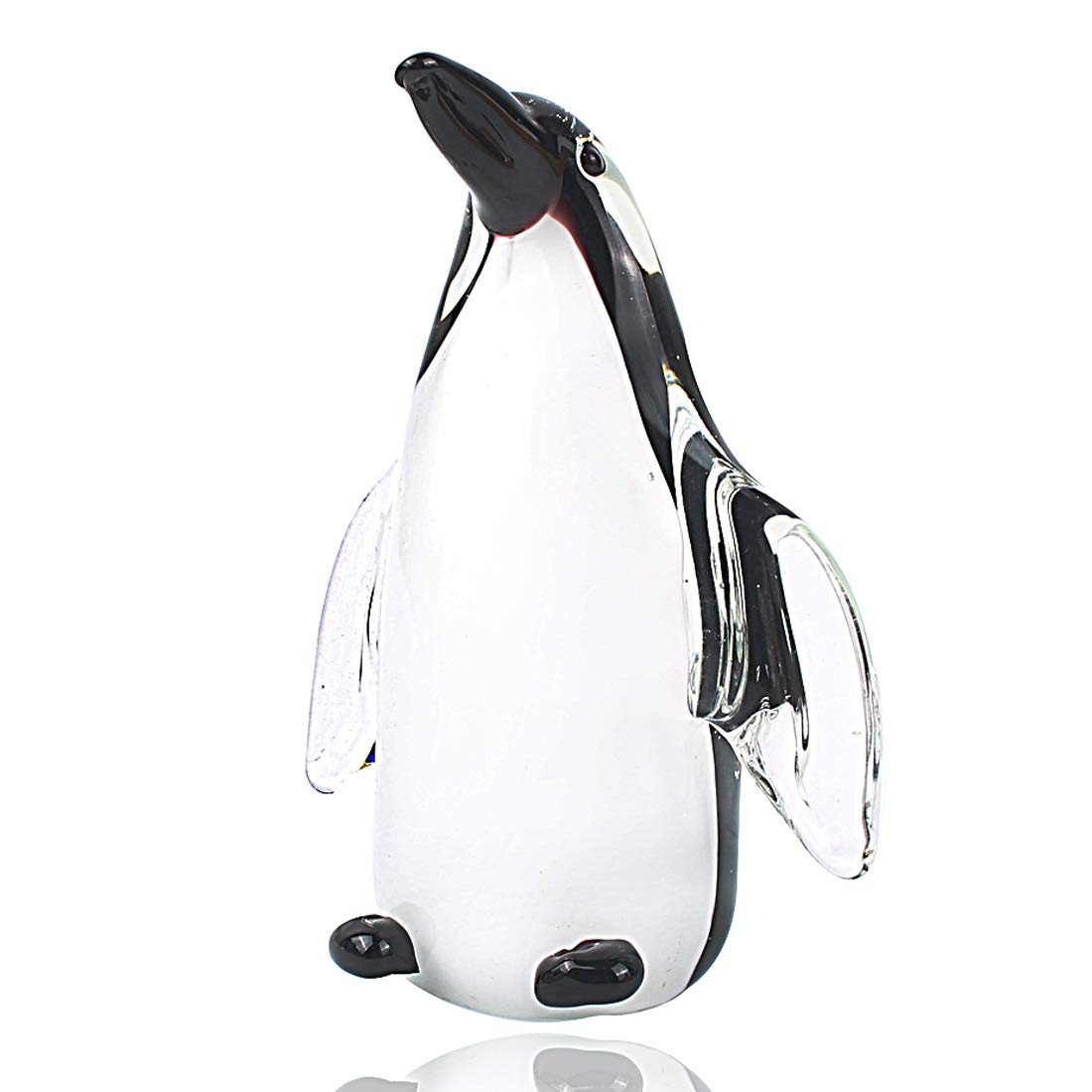 Doufine--men clothesDoufine Men Oversized Sequin Hot Stamping Long Sleeve Nightclub Woven Shirt Red S