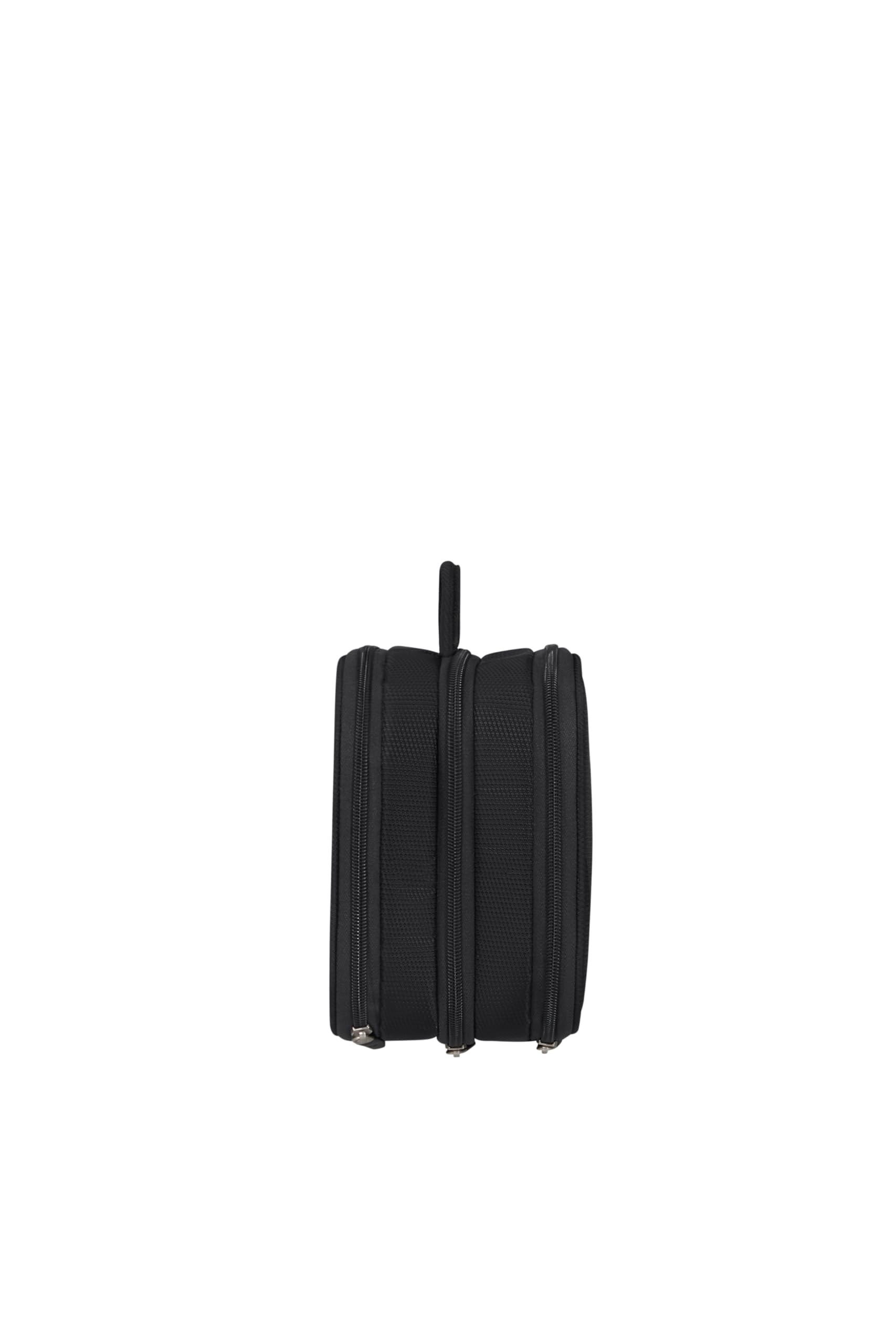 Samsonite Spark Sng Eco Accessori da Viaggio Unisex - Adulto (Pacco da 1)