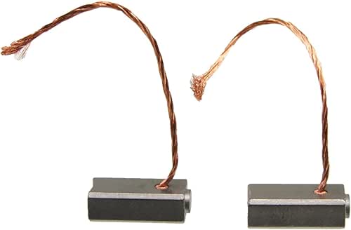 ACDelco Professional E731 (88921142) Alternator Brush