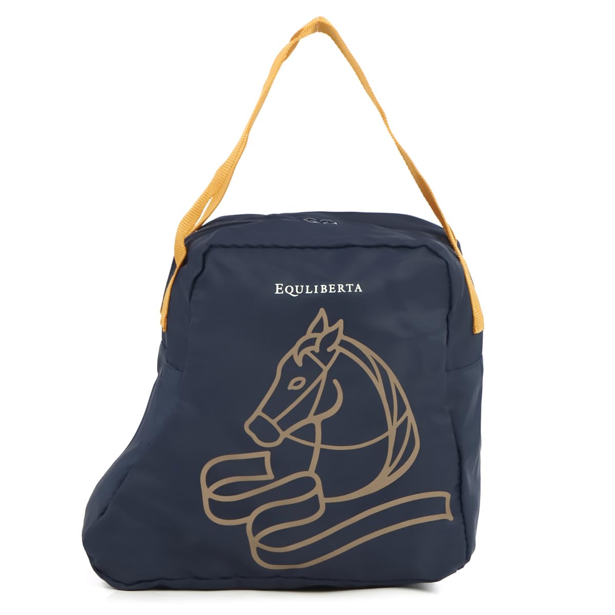 liten アクティブショートオールインワン　新品未使用品 ショートフィット2.0 レーシング イリディセントゴールド | 製品