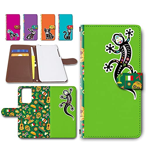 Galaxy A52 5G SC-53B p 蒠^ P[X J _CA[ X}zP[X X}zJo[ U[ LVR ҂̓ Aj} yfUCC^gJQz CgO[×O[ MNV[ G[ tBteB[c[ doco