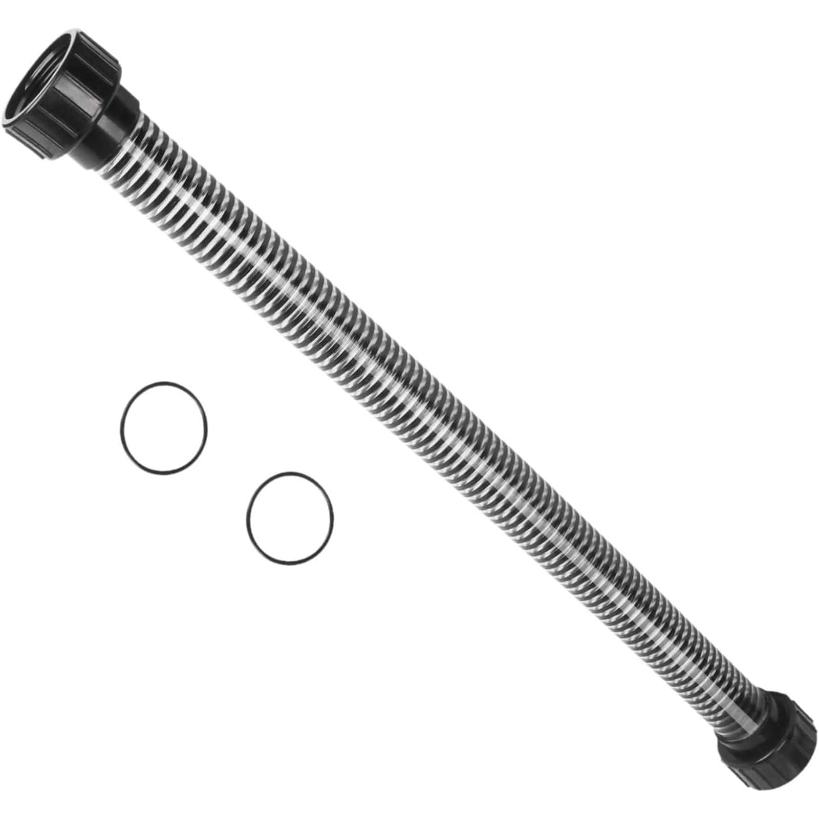 Ljmyy Pool Pumps to Filter Hose Assembly Replacement Hose Filter Assembly Texture Suitable for Sand Us