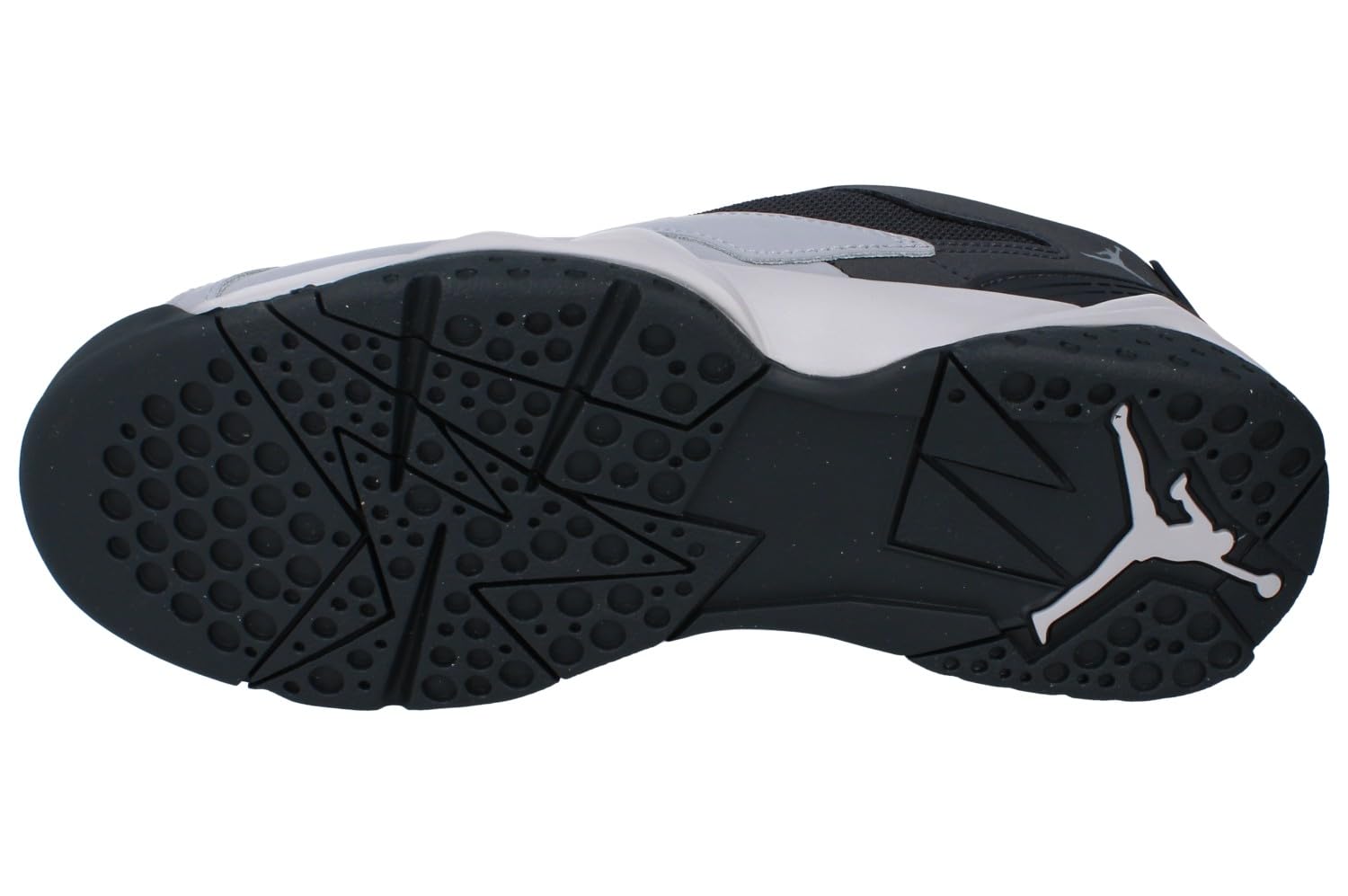 Nike Air Jordan MVP 92 Hq3950 - Zapatillas de baloncesto para hombre