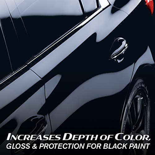Turtle Wax Hybrid Solutions Ceramic 3-in-1 Detailer 32 oz miniatura 7