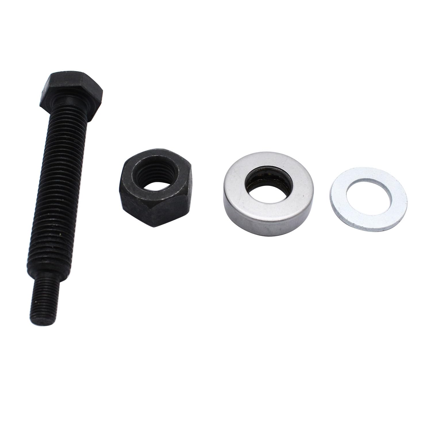 マイナデシコ　Balancer VC Amazon.com: Harmonic Balancer Installation Tool Vibration Damper