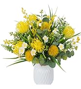 Small manufacture image 16