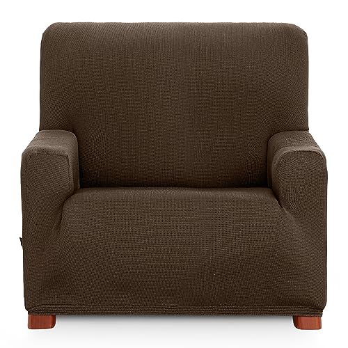Fundas De Sofa Mod/7 Ulises 1 Plz. C/7_Fase5