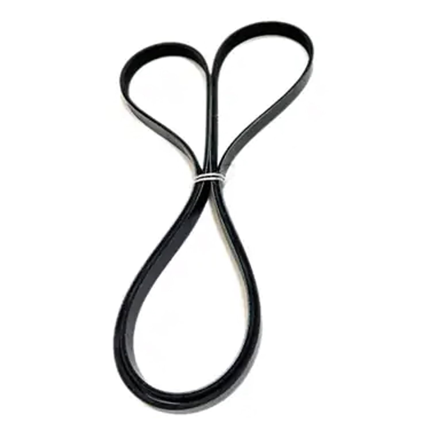 Courroie 50-60192-06 compatible avec transporteur Transicold Compatible avec Supra Truck Refrigeration 422 322 444 450