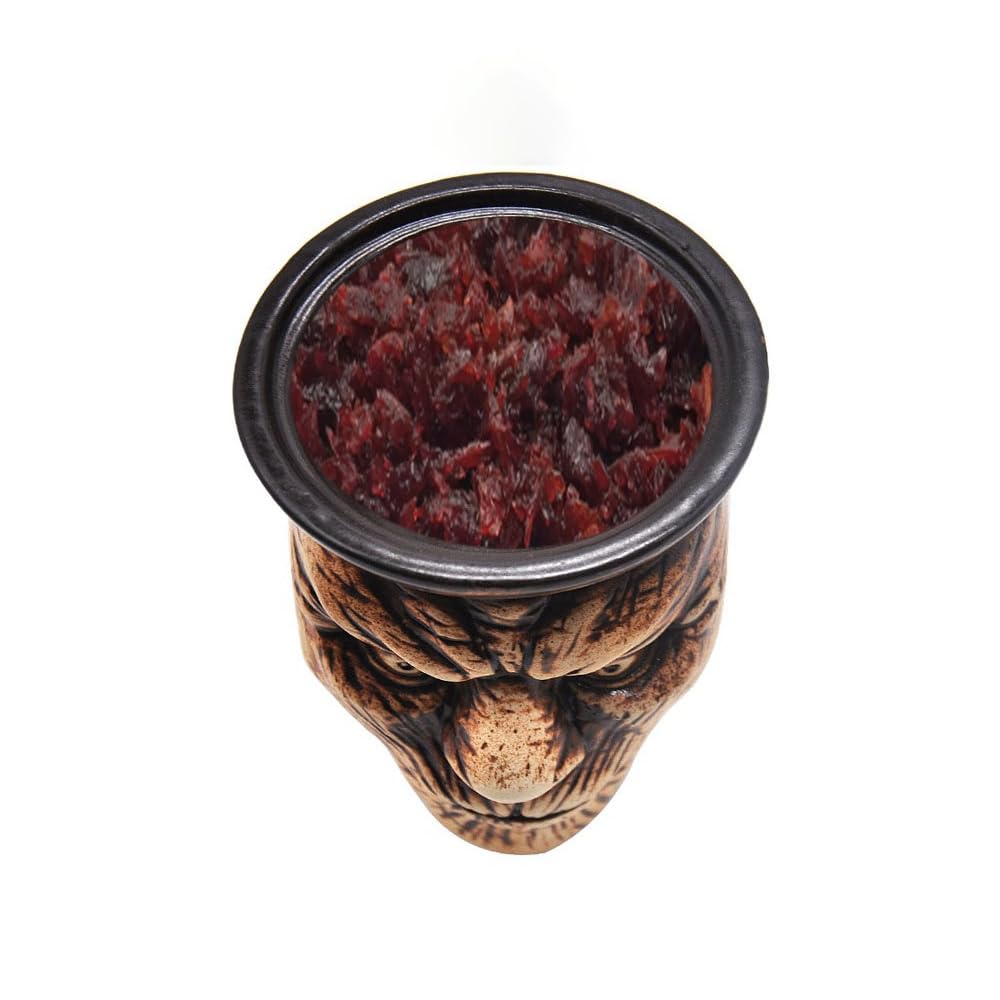 UPGボウル ファンネル型 シーシャ×2 2個 ホビー・楽器・アート UPGボウル ファンネル型 シーシャ×2