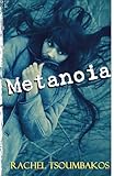 Metanoia