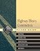 Heavy/Highway Construction Trainee Guide,  Paperback (Contren Learning)