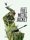 kubrick stare  Full Metal Jacket [dt./OV]