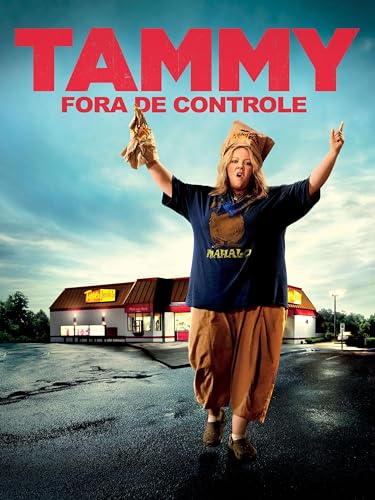 Tammy