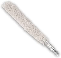 Vista 5 de Birchwood Casey Trapo de Limpieza y Mantenimiento Versátil y Duradero para Cañones