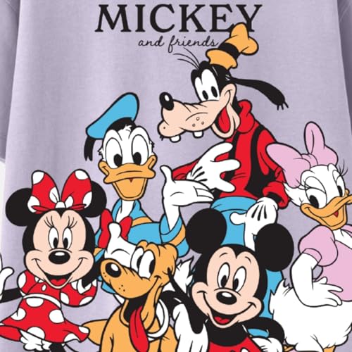 Image of Nap Chief Kids Cotton Characters T-Shirts for Boys & Girls, Kids T-Shirt for Casual Wear - Pack of 2