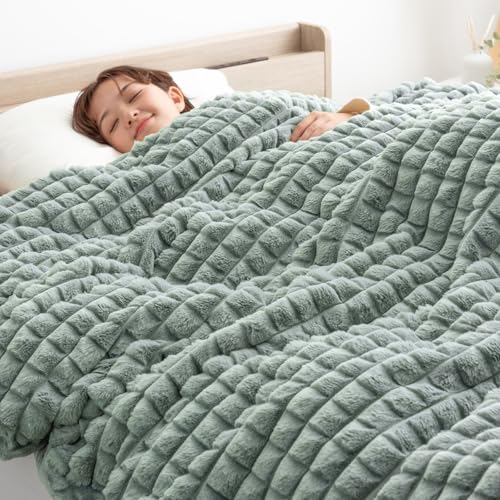 ^X̃Q ѕz 2킹 Z~_u 2way Jo[ɂȂѕz GAQ փICH zM rbgt@[ uPbg 80100110(95823)