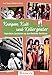 Produktbild Unglaubliche Geschichten aus dem Bielefelder Nachtleben: Kneipen, Kult und Kellergeister