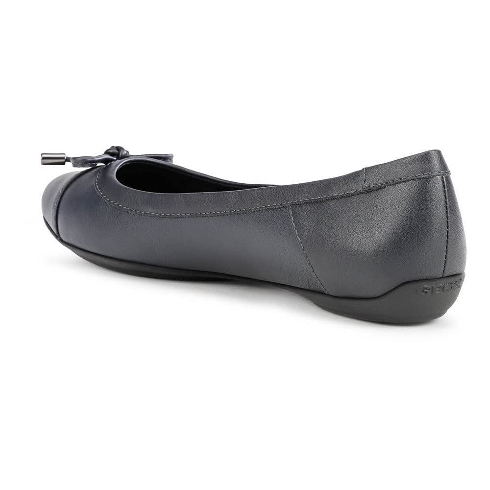 Geox Kobiety D Charlene CBALLERINA