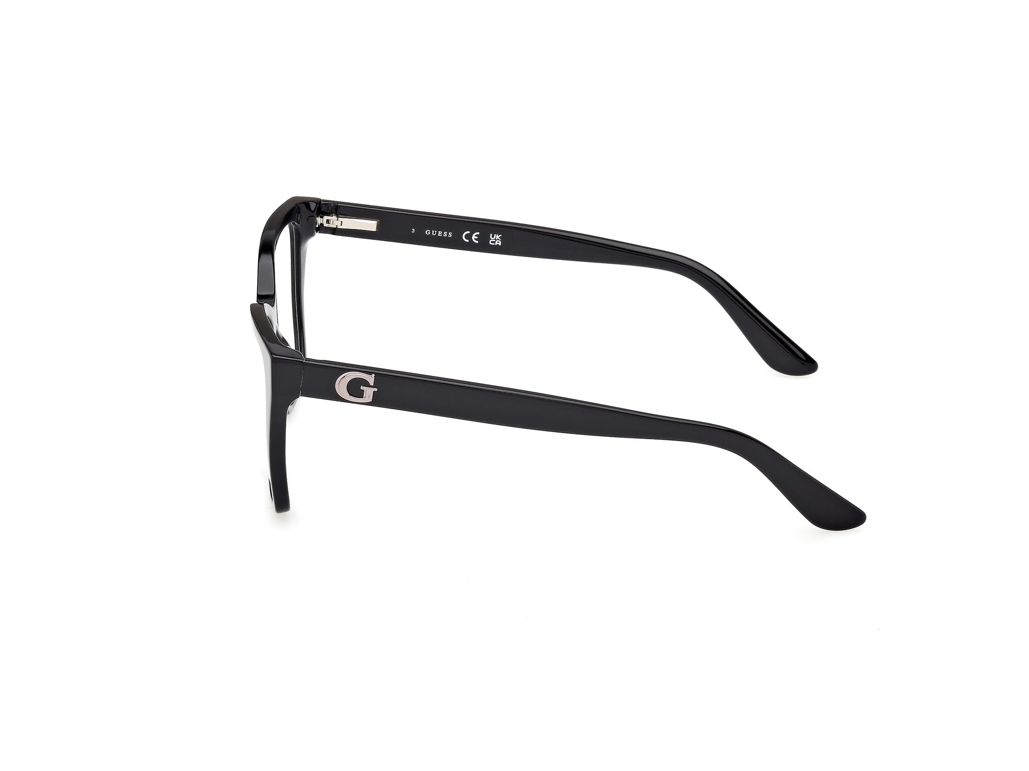GUESS Unisex Gu50235 Lunettes de soleil