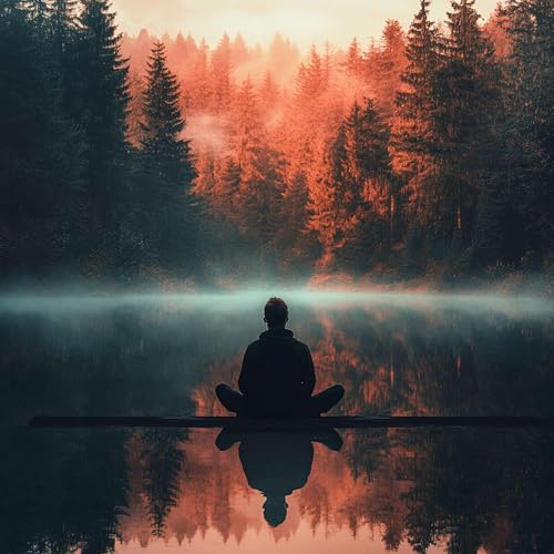 Serenity Beats Vol. 2 - Your Morning Soundscape- mixed by MATRICE