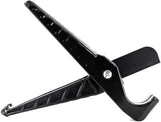 Dawn Industries T100-O Sm Kwikcut Orange Ptfe Pipe Cutter