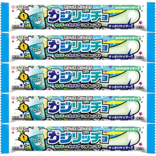 �J�W���b�`�� �T�C�_�[���T�C�_�[ �\�t�g�L�����f�B (5�Z�b�g)