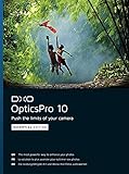 DxO OpticsPro 10 Essential [Download]