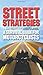 Street Strategies: A Survival Guide for Motorcyclists