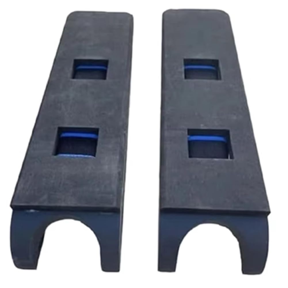 Ehwisbe Light Crawler Climber Knee Pads Climber Knee Pads Serviceable Cushion Protection For Attic Crawling