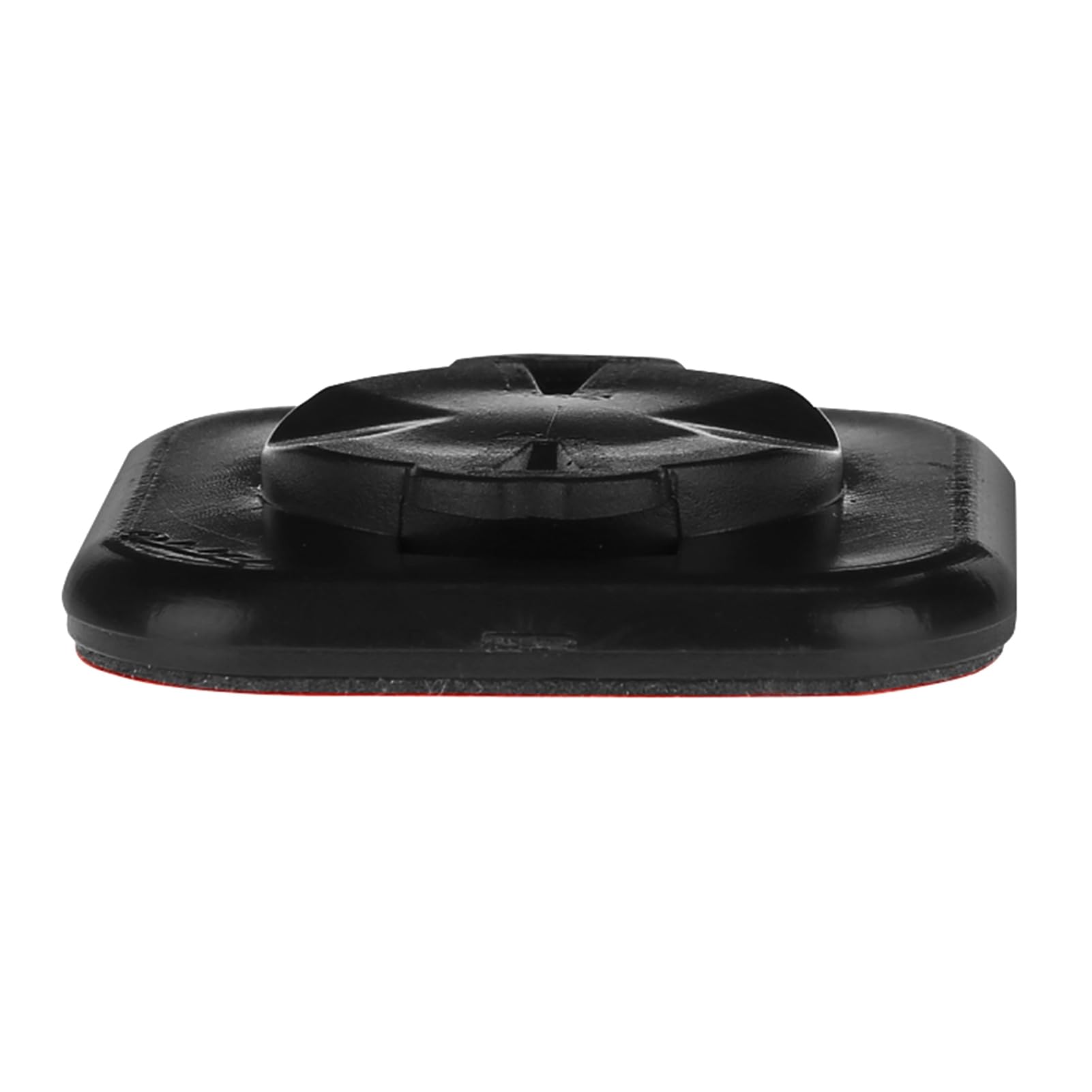 Uniwersalny adapter do telefonu Naklejka na telefon komórkowy Uchwyt do komputera rowerowego Kompatybilny z Garmin Edge