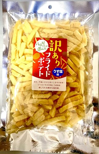 S̖󂠂tCh|eg َq |egtC ʉَq L (P)