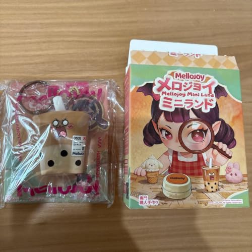 mellojoy メロジョイ」の人気商品一覧・価格比較 - 価格.com