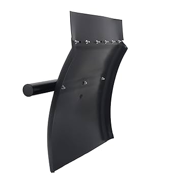 BowFlex スタンダードパーツ　24kgタイプ BowFlex スタンダードパーツ 24kgタイプ BowFlex スタンダード