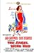 The Angel Wore Red (1960)
