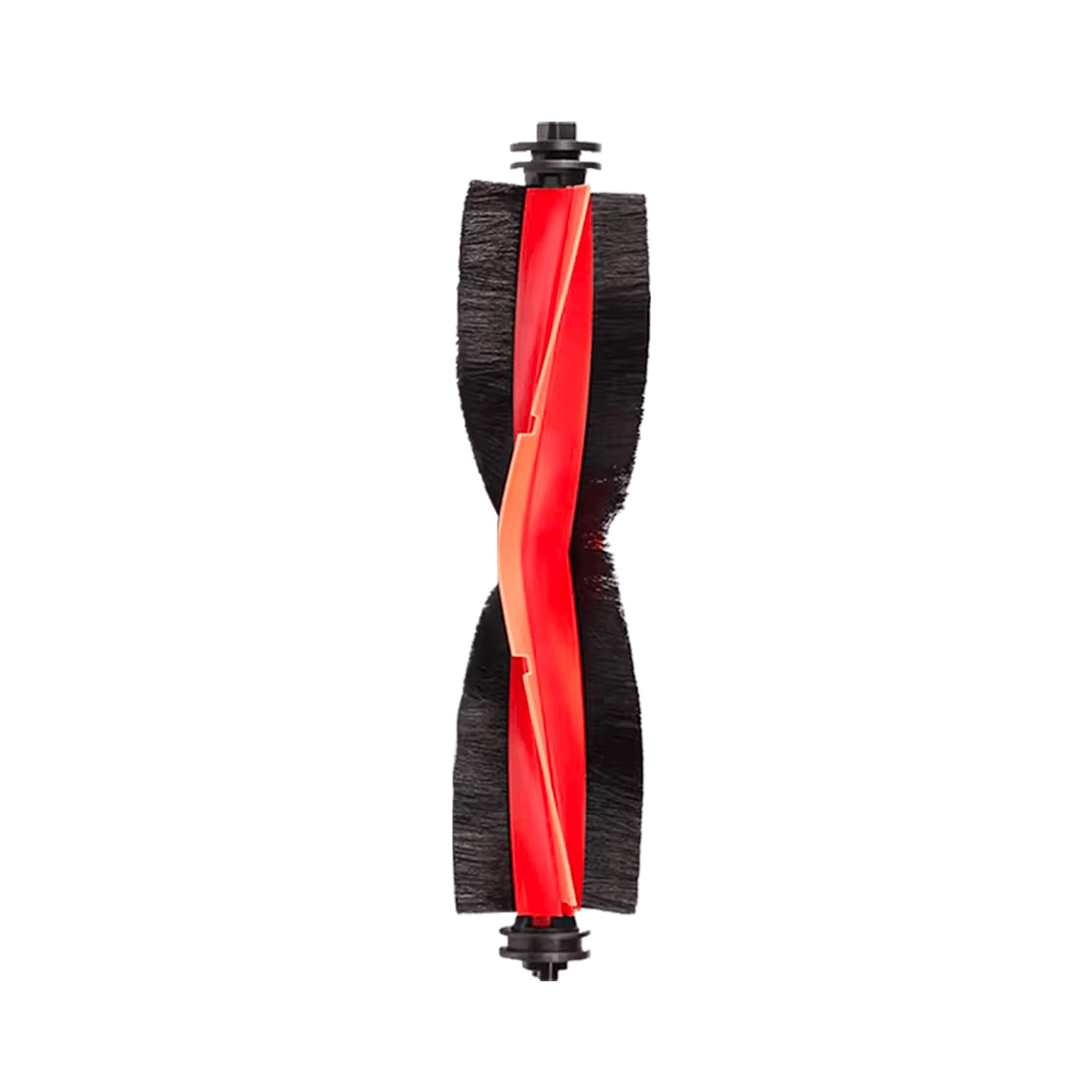20 Accessoires Pour Robot Aspirateur Xiaomi X20 Max - Brosse Principale, Filtres HEPA, Chiffons Et Sacs