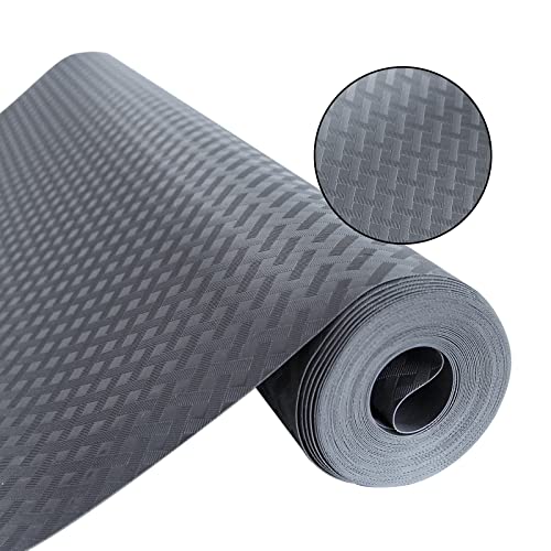 Find The Best Shelf Liner For Reviews & Comparison Katynel