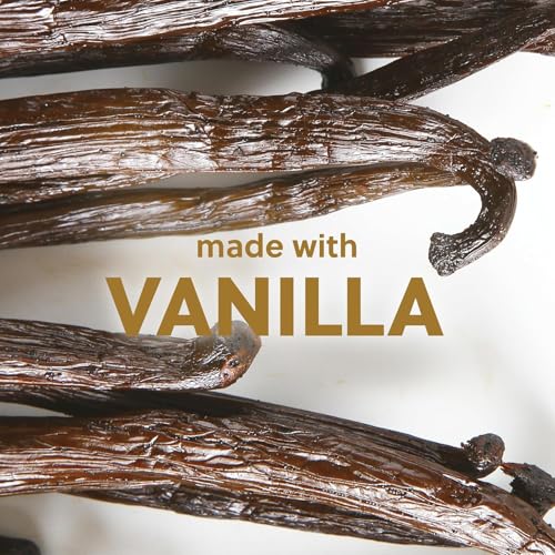 Tree Hut Vanilla Overnight Lip Mask 0.6 oz — view 6