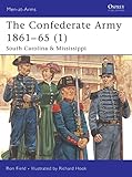 Osprey Publishing