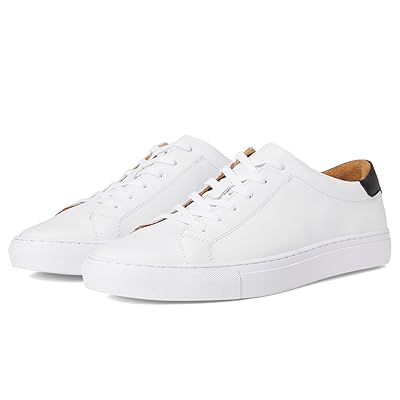 Polo Ralph Lauren Jermain Sneakerss Men