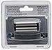 Remington SPF-PF73 Replacement Head and Cutter Assembly for Model PF7300 Foil Shaver
