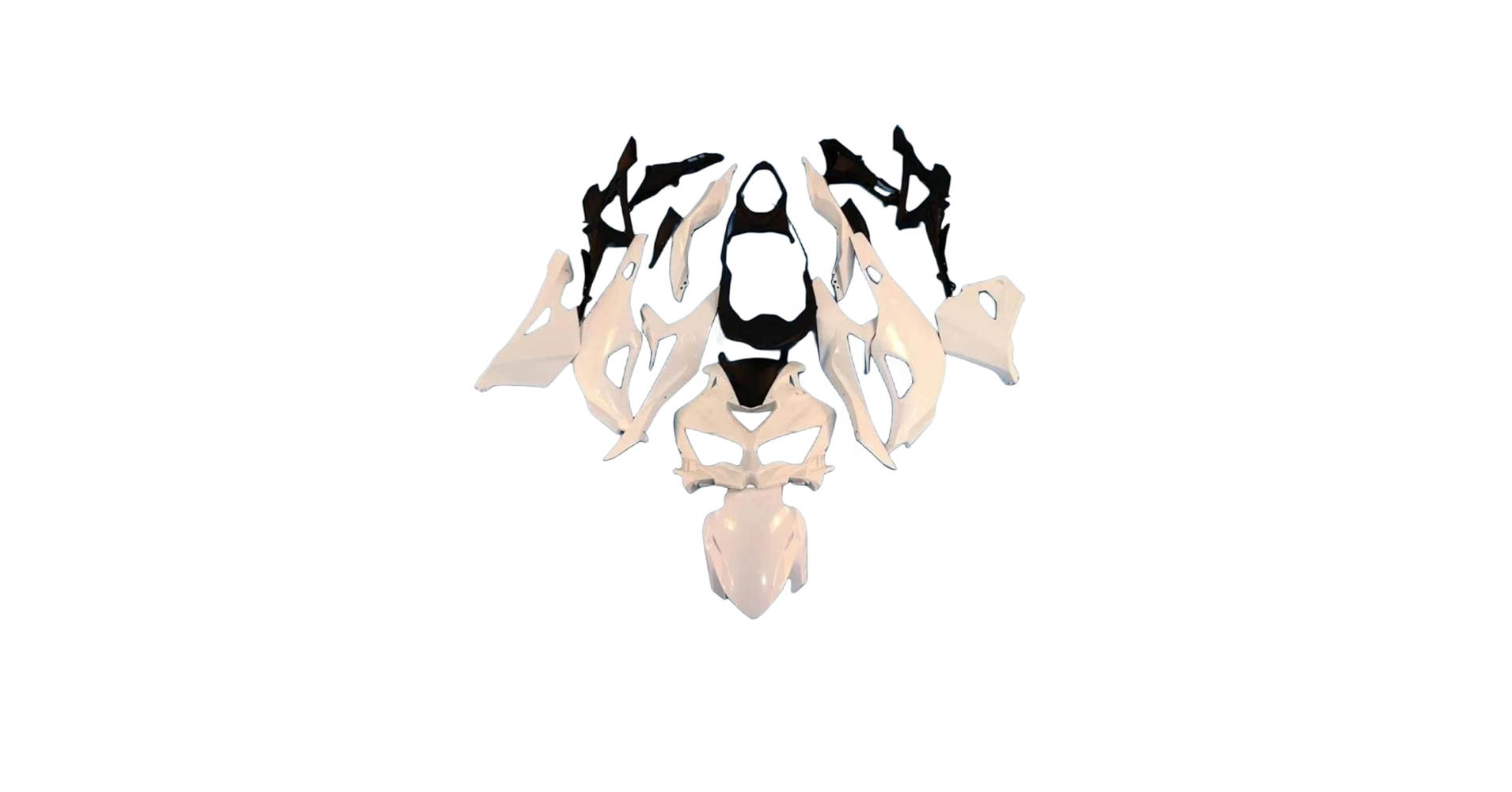 51qFZQ5X5zL.jpg_BO30,255,255,