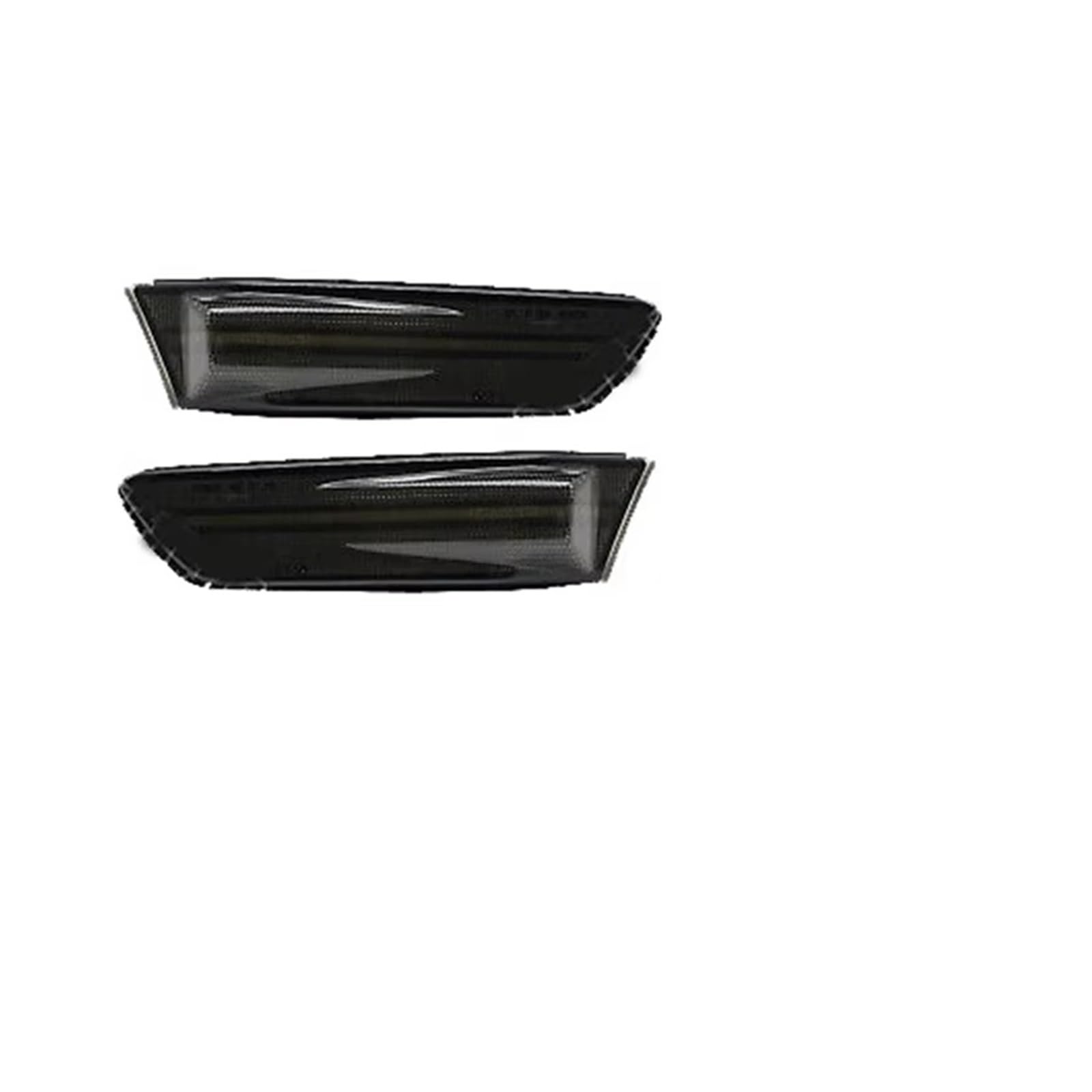 Luz Indicadora Espejo Lateral Para Infiniti Para G35 Para Coupé 2003 2004 2005 2006 2007 Luces Posición Laterales LED Con Conmutación Secuencial