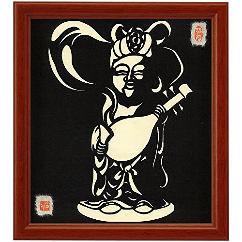 FTCY̊zdĊJ^؂Gw_EٍVx a(|) Seven Deities(Gods) of Good Fortune   [sAi]