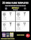 Arts and Crafts for Kids