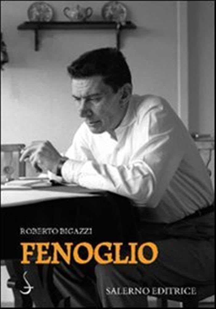 Fenoglio - 4