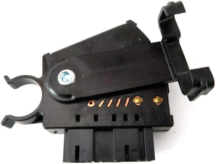 General Motors 15961519, Brake Light Switch