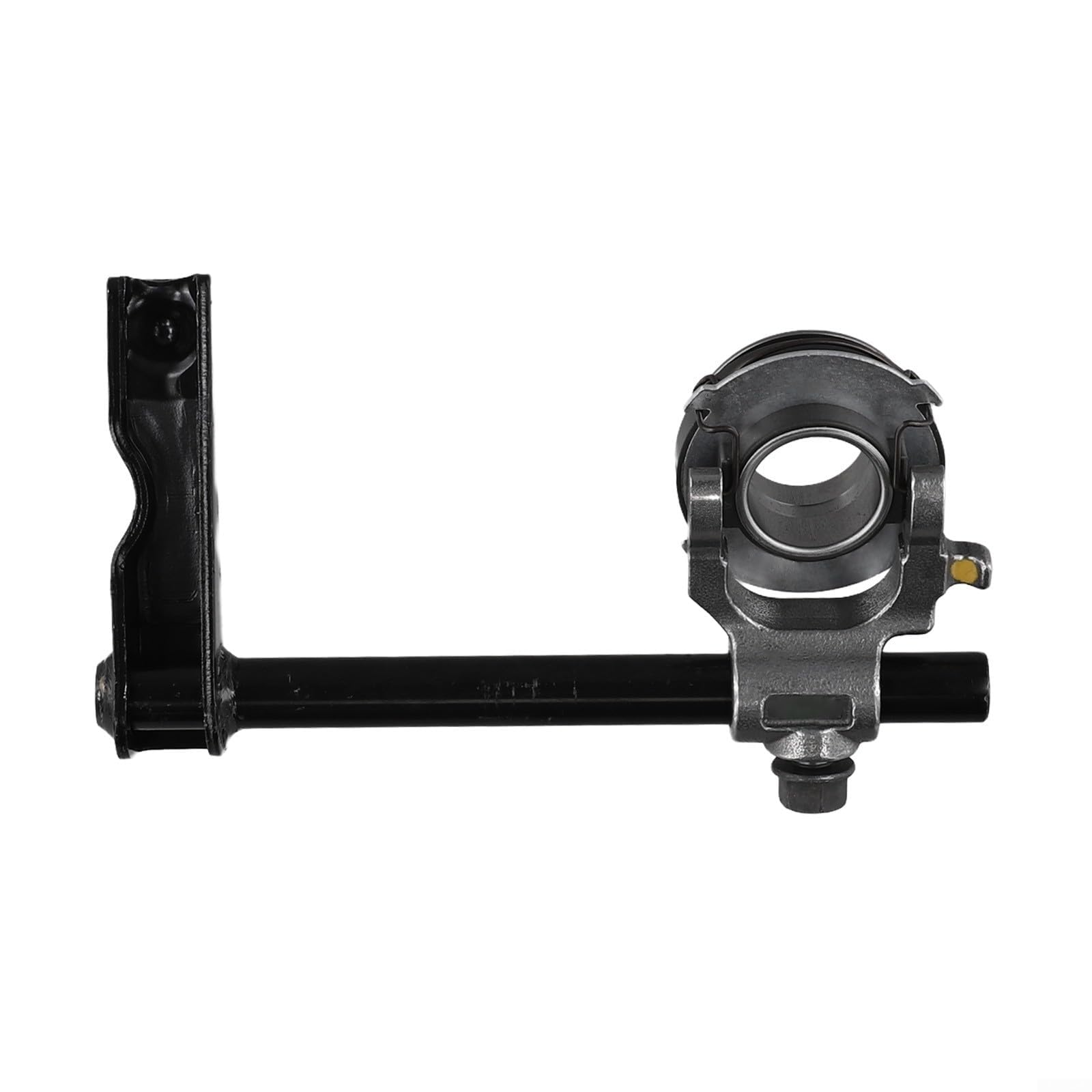Horquilla de liberación de embrague de metal para Kia para Picanto 2020 en adelante y para Rio 2011 2020, OEM 41430 02700, fácil instalación de reemplazo