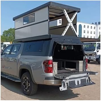 Custom Manufacturers 2-3 Person 4x4 Travel Top Roof Car Tent Outdoor Camping Rooftop Tent