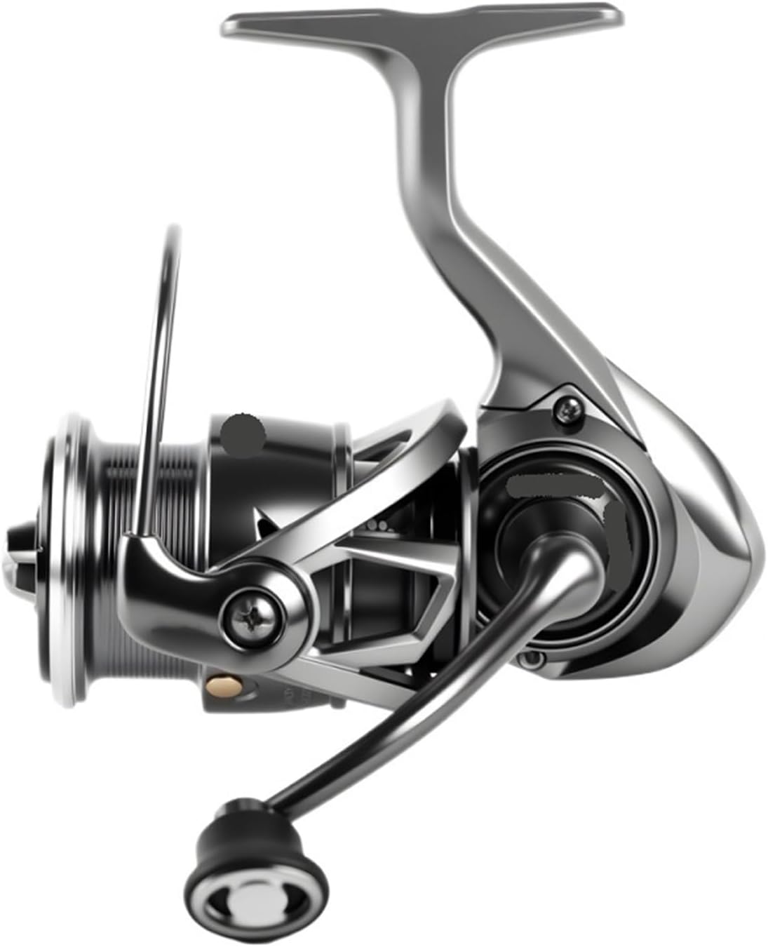 Outdoor Sports Fishing Supplies Type Reel 1000-7000, Sealed 20KG
