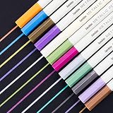 https://www.amazon.co.jp/dp/B09CYQHHV1?tag=mobiinfo99-22&linkCode=ogi&th=1&psc=1
